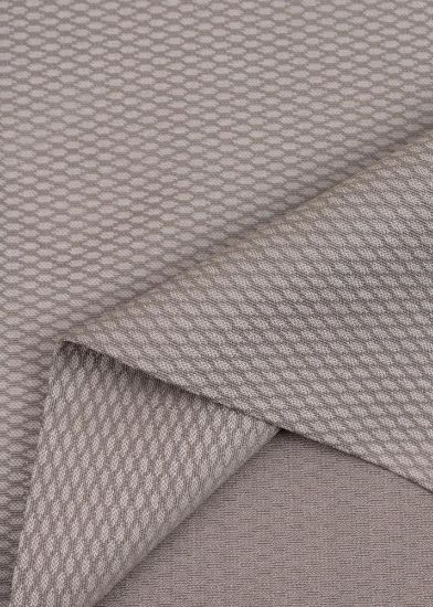 صورة قماش شتوي خلية - براند وايت لاين